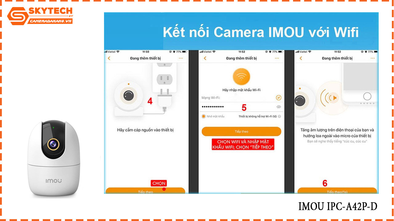 cach-cai-dat-camera-imou-imou-ipc-a42p-d-tren-dien-thoai-9