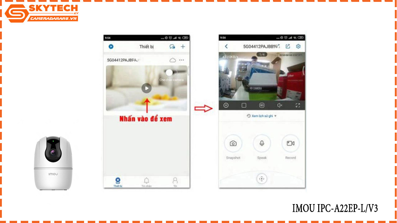 cach-cai-dat-camera-imou-ipc-a22ep-l-v3-tren-dien-thoai-11