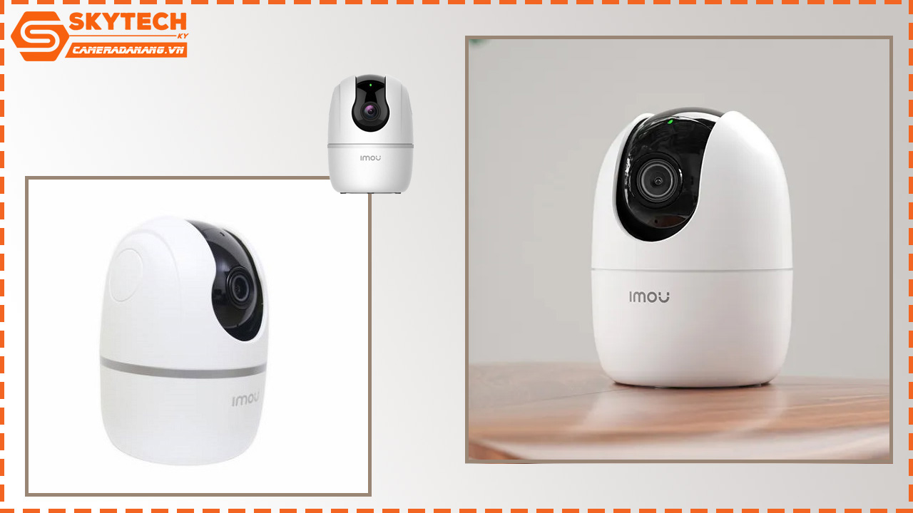 cach-cai-dat-camera-imou-ipc-a22ep-l-v3-tren-dien-thoai-2