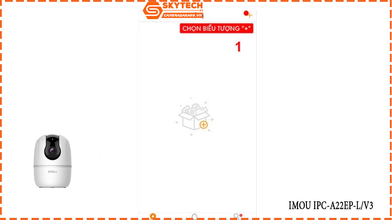cach-cai-dat-camera-imou-ipc-a22ep-l-v3-tren-dien-thoai-6