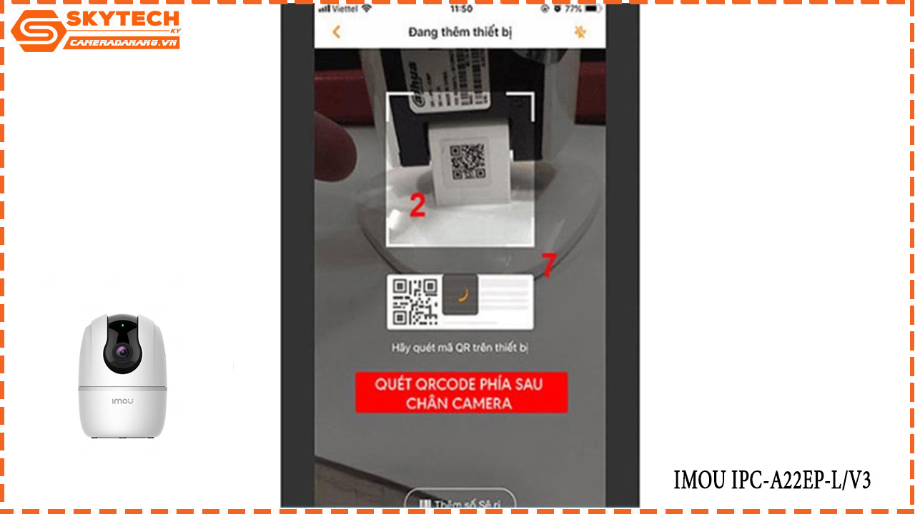 cach-cai-dat-camera-imou-ipc-a22ep-l-v3-tren-dien-thoai-7