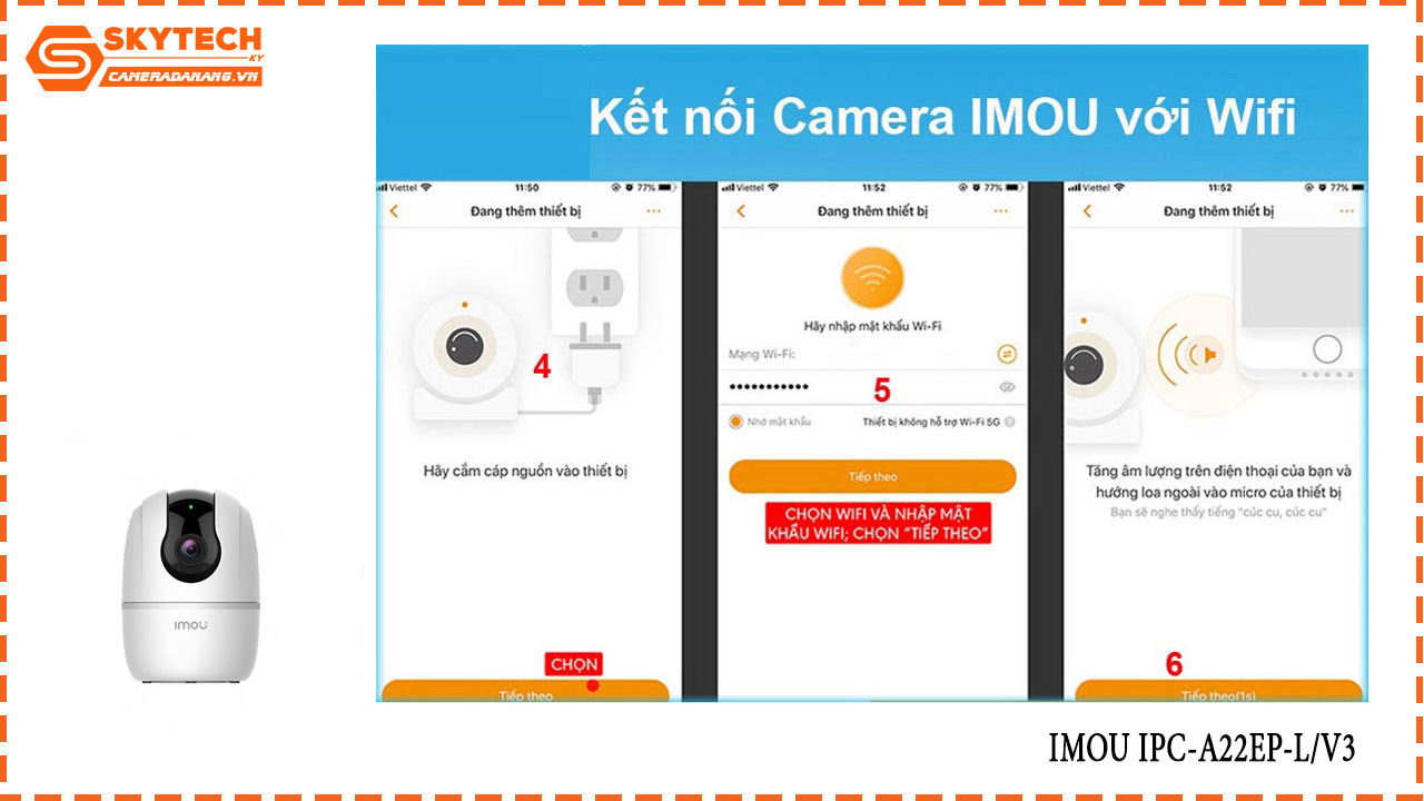 cach-cai-dat-camera-imou-ipc-a22ep-l-v3-tren-dien-thoai-9