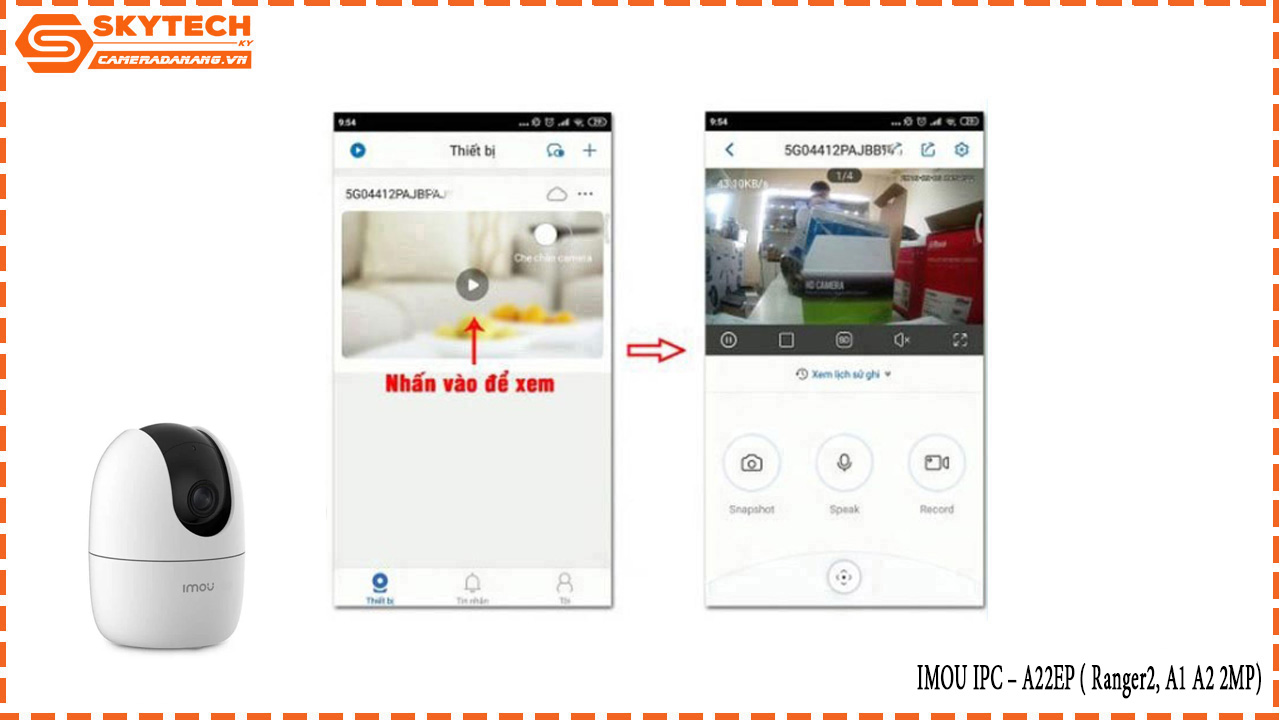 cach-cai-dat-camera-imou-ipc-a22ep-ranger2-a1-a2-2mp-tren-dien-thoai-11