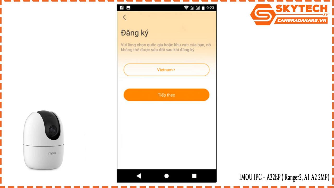 cach-cai-dat-camera-imou-ipc-a22ep-ranger2-a1-a2-2mp-tren-dien-thoai-4