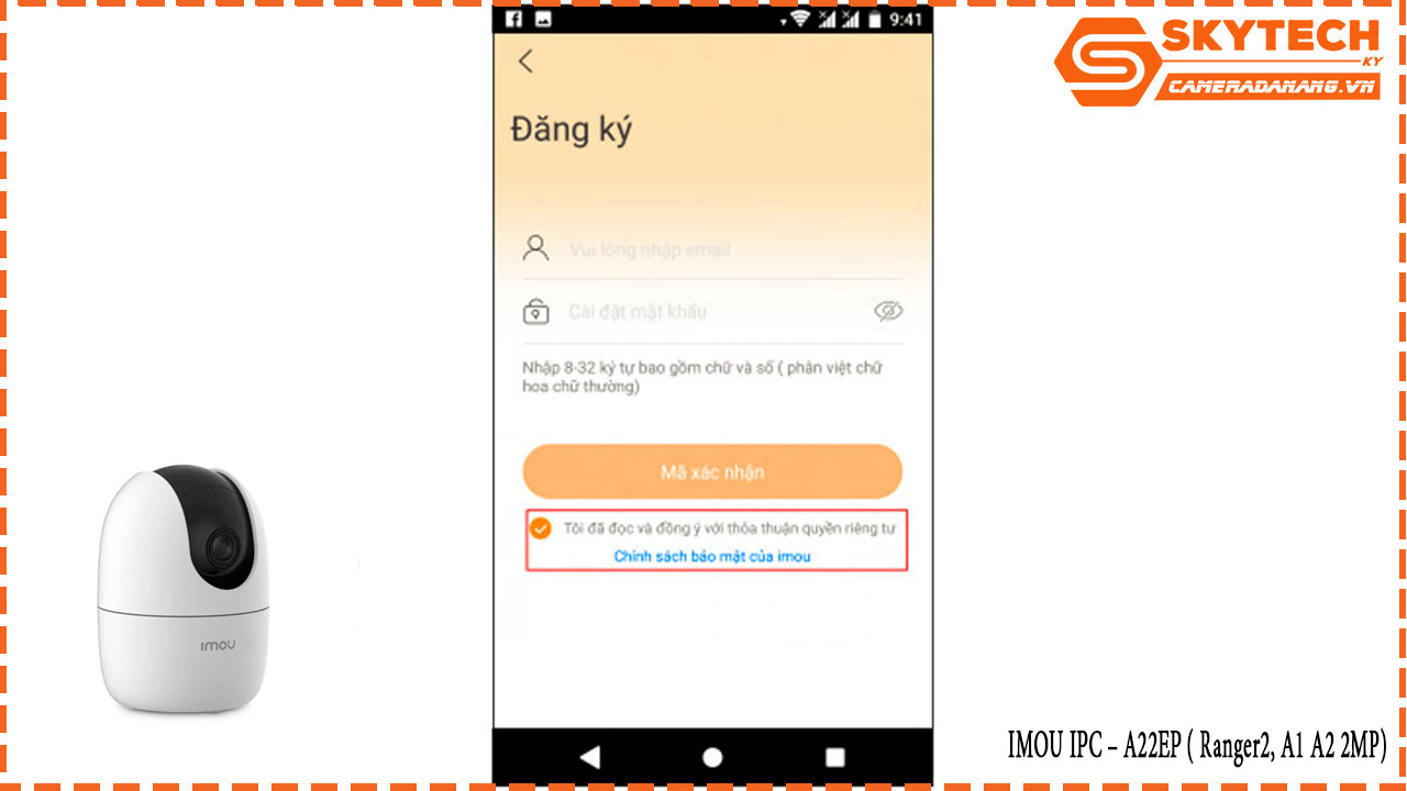 cach-cai-dat-camera-imou-ipc-a22ep-ranger2-a1-a2-2mp-tren-dien-thoai-5