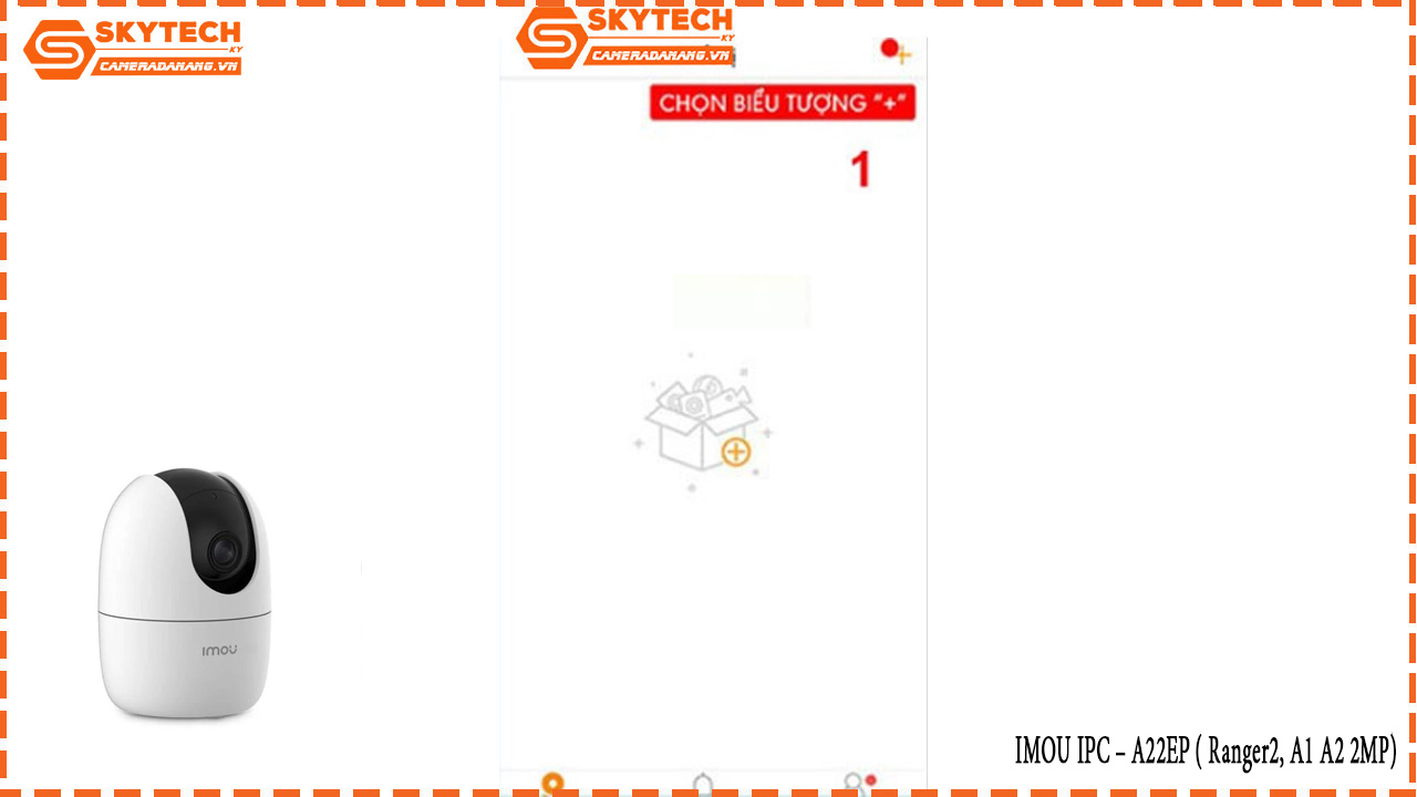 cach-cai-dat-camera-imou-ipc-a22ep-ranger2-a1-a2-2mp-tren-dien-thoai-6