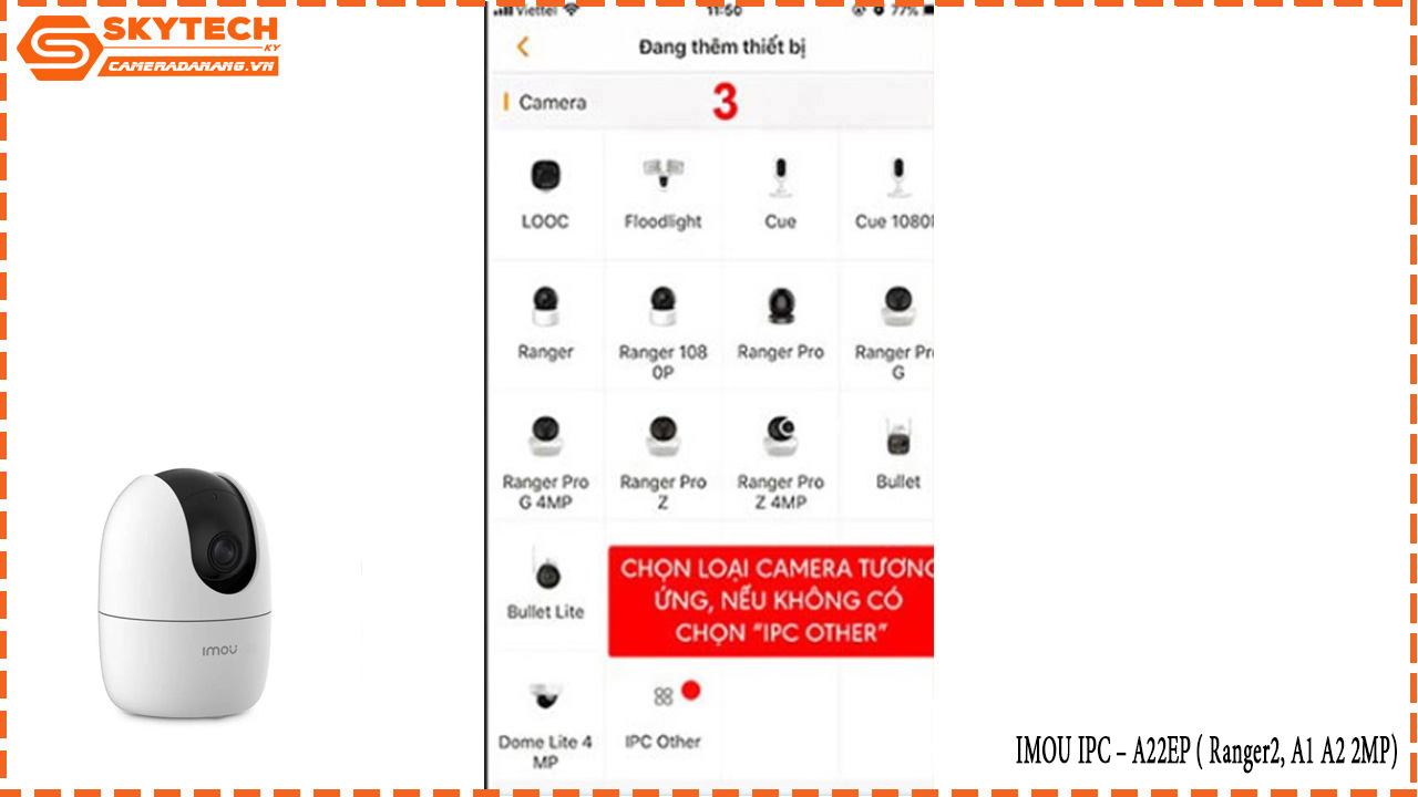 cach-cai-dat-camera-imou-ipc-a22ep-ranger2-a1-a2-2mp-tren-dien-thoai-8