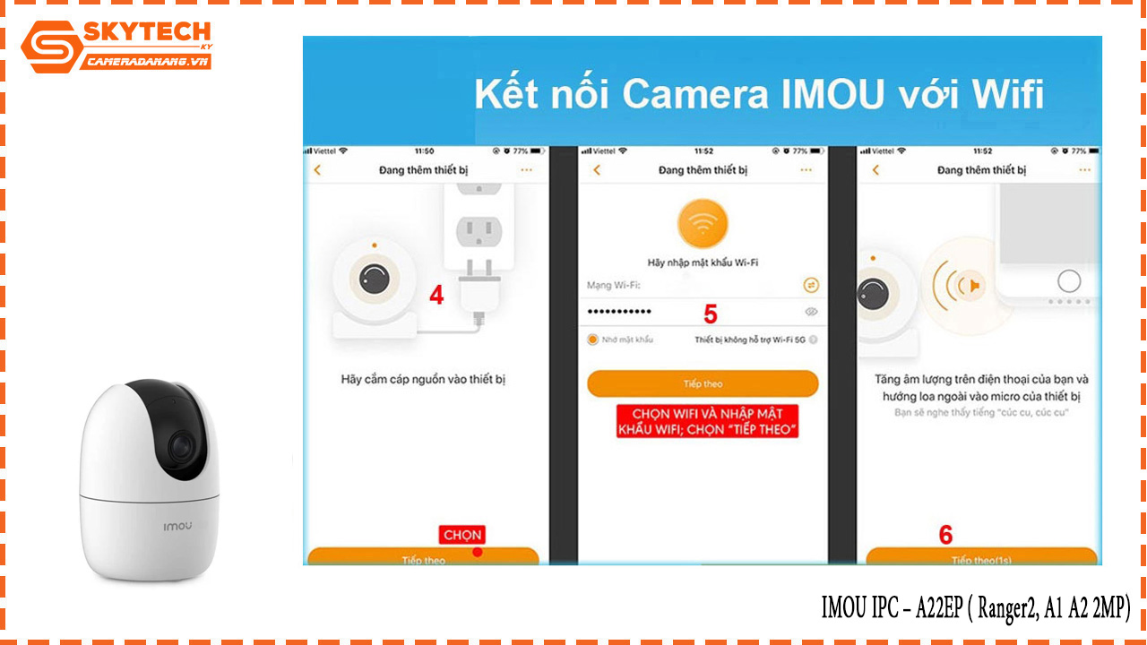 cach-cai-dat-camera-imou-ipc-a22ep-ranger2-a1-a2-2mp-tren-dien-thoai-9