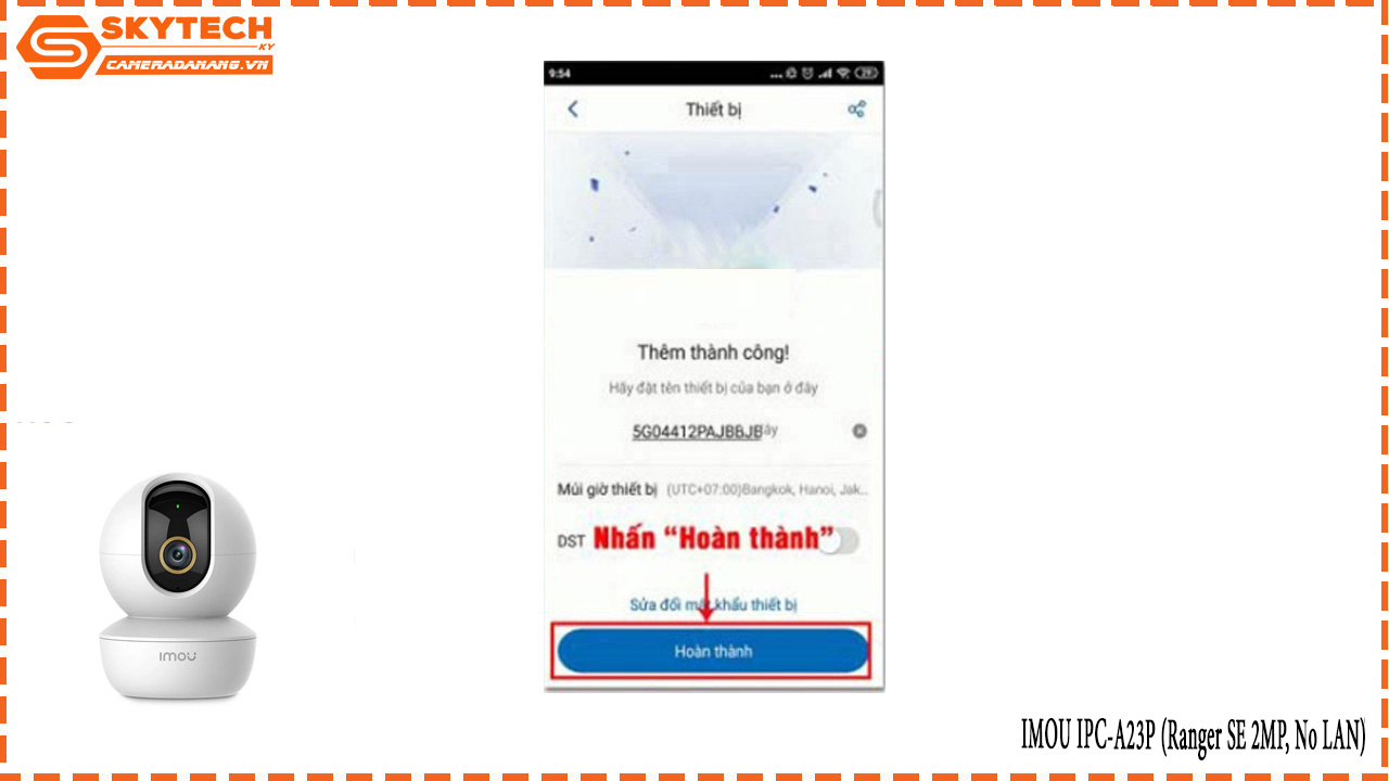 cach-cai-dat-camera-imou-ipc-a23p-ranger-se-2mp-no-lan-tren-dien-thoai-10