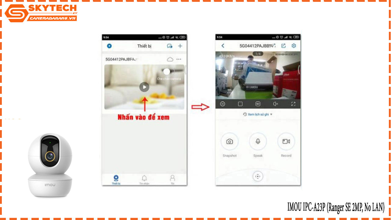 cach-cai-dat-camera-imou-ipc-a23p-ranger-se-2mp-no-lan-tren-dien-thoai-11