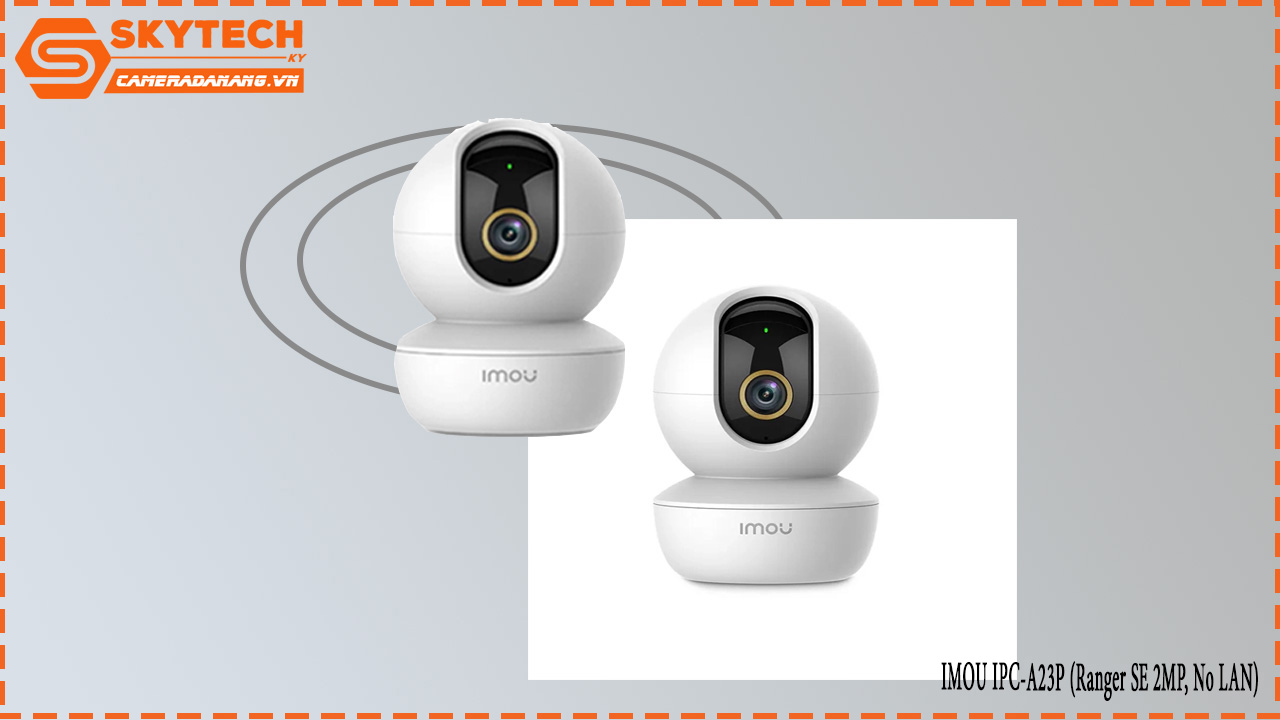cach-cai-dat-camera-imou-ipc-a23p-ranger-se-2mp-no-lan-tren-dien-thoai-2