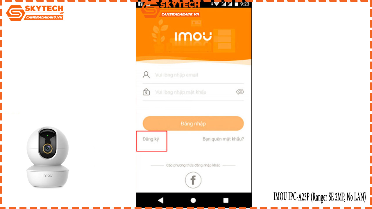 cach-cai-dat-camera-imou-ipc-a23p-ranger-se-2mp-no-lan-tren-dien-thoai-3