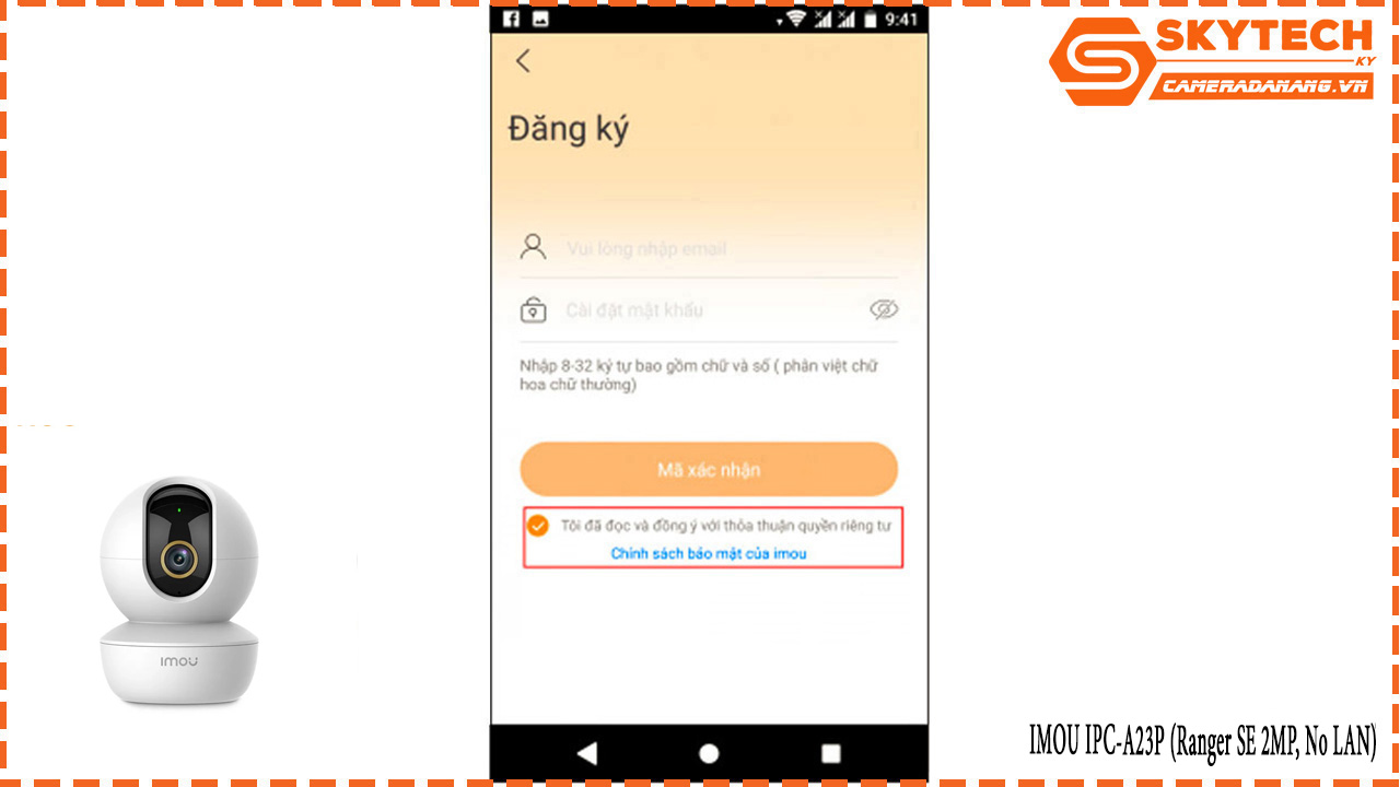 cach-cai-dat-camera-imou-ipc-a23p-ranger-se-2mp-no-lan-tren-dien-thoai-5