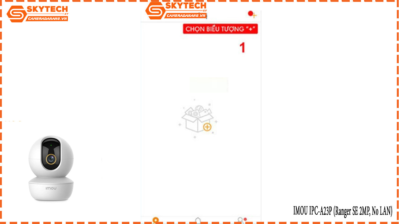cach-cai-dat-camera-imou-ipc-a23p-ranger-se-2mp-no-lan-tren-dien-thoai-6