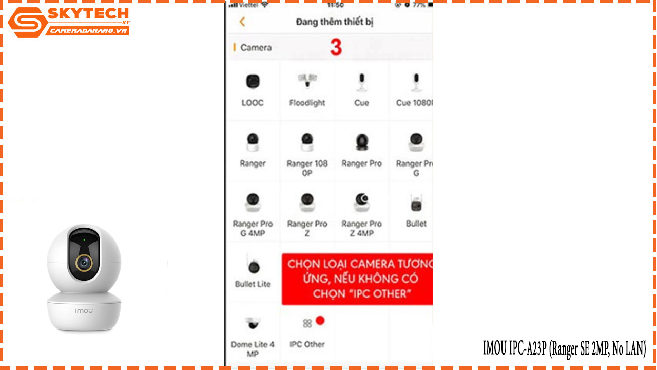 cach-cai-dat-camera-imou-ipc-a23p-ranger-se-2mp-no-lan-tren-dien-thoai-8