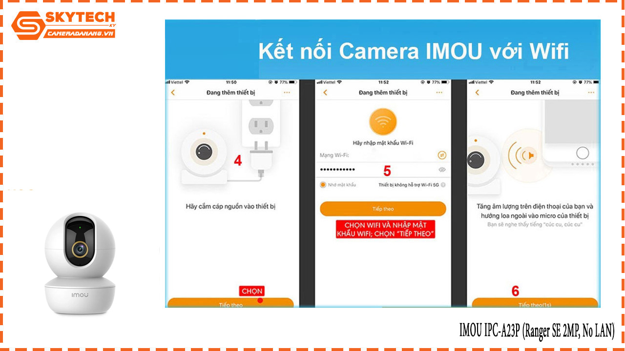 cach-cai-dat-camera-imou-ipc-a23p-ranger-se-2mp-no-lan-tren-dien-thoai-9