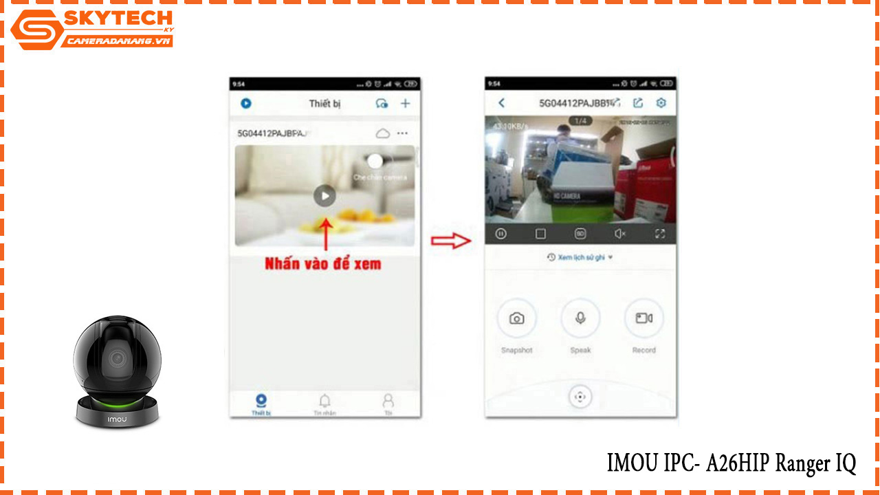 cach-cai-dat-camera-imou-ipc-a26hip-ranger-iq-tren-dien-thoai-11
