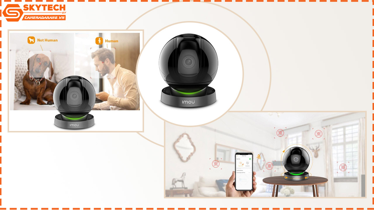 cach-cai-dat-camera-imou-ipc-a26hip-ranger-iq-tren-dien-thoai-2