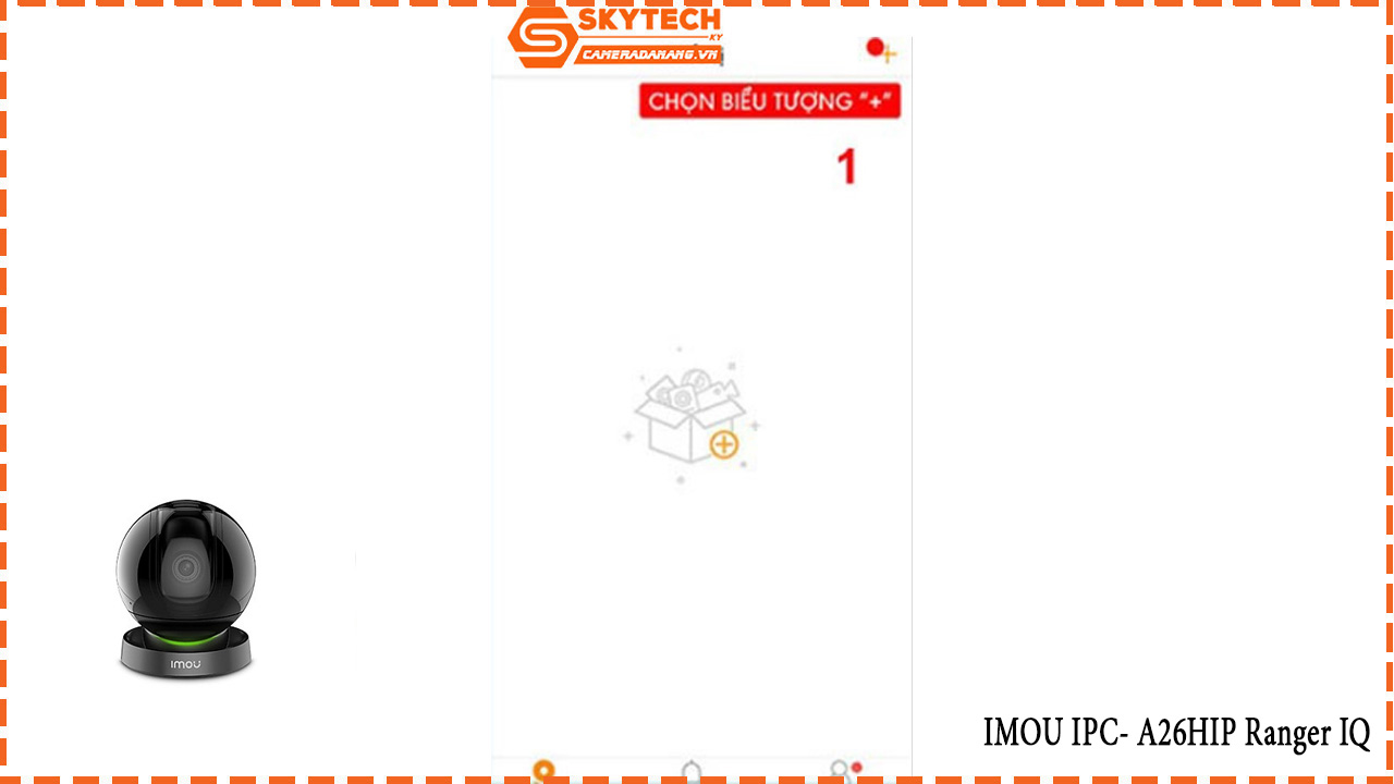 cach-cai-dat-camera-imou-ipc-a26hip-ranger-iq-tren-dien-thoai-6