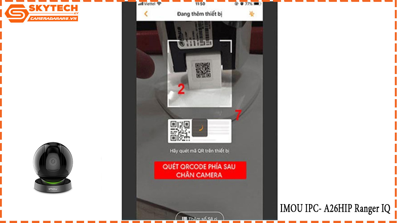 cach-cai-dat-camera-imou-ipc-a26hip-ranger-iq-tren-dien-thoai-7
