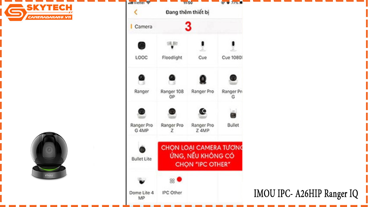 cach-cai-dat-camera-imou-ipc-a26hip-ranger-iq-tren-dien-thoai-8