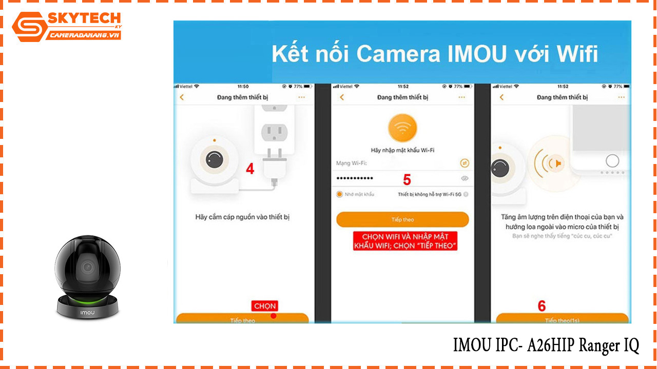 cach-cai-dat-camera-imou-ipc-a26hip-ranger-iq-tren-dien-thoai-9
