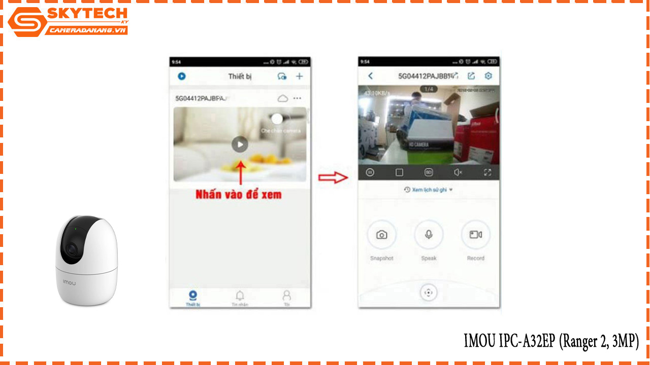 cach-cai-dat-camera-imou-ipc-a32ep-ranger-2-3mp-tren-dien-thoai-11
