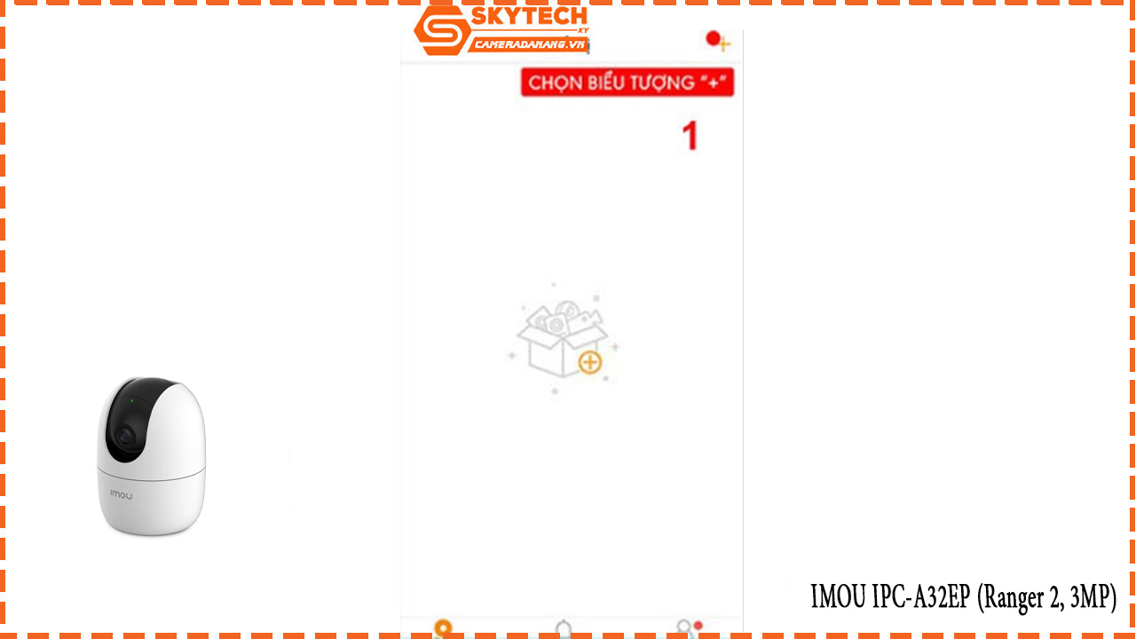 cach-cai-dat-camera-imou-ipc-a32ep-ranger-2-3mp-tren-dien-thoai-6