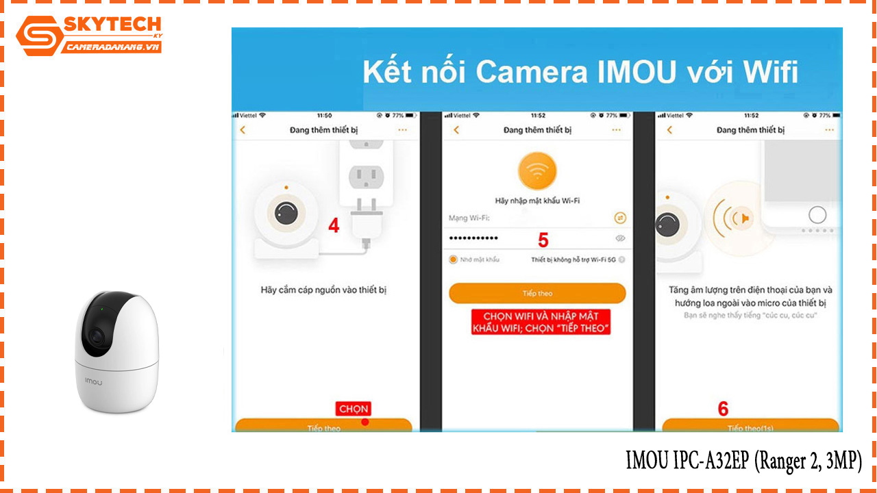 cach-cai-dat-camera-imou-ipc-a32ep-ranger-2-3mp-tren-dien-thoai-9
