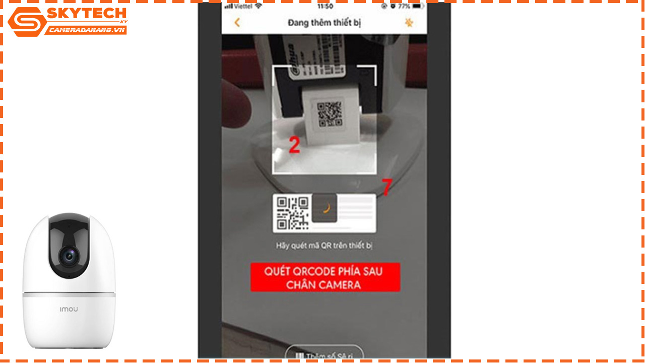 cach-cai-dat-camera-imou-ipc-a32ep-tren-dien-thoai-3
