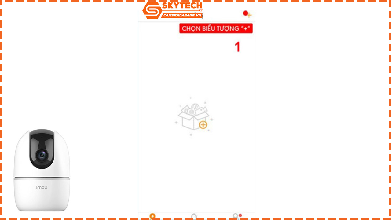 cach-cai-dat-camera-imou-ipc-a32ep-tren-dien-thoai-4