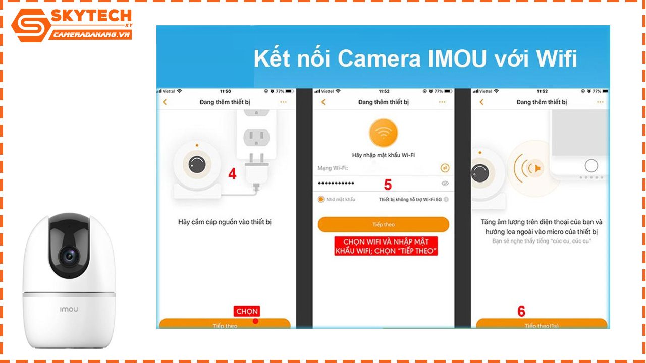 cach-cai-dat-camera-imou-ipc-a32ep-tren-dien-thoai-8