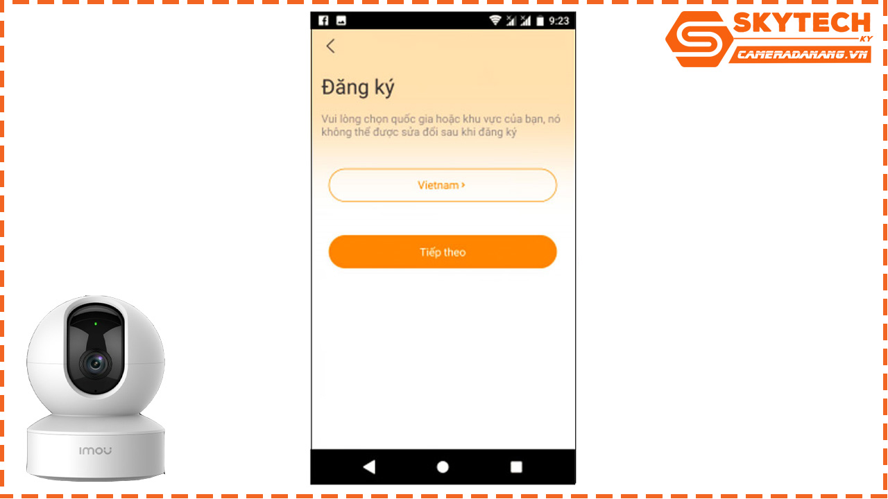 cach-cai-dat-camera-imou-ipc-a43ep-ranger-s2-4mp-tren-dien-thoai-1