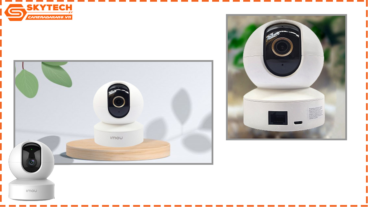 cach-cai-dat-camera-imou-ipc-a43ep-ranger-s2-4mp-tren-dien-thoai-10