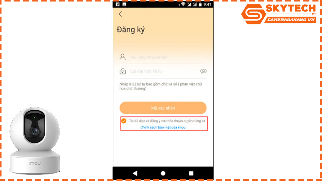 cach-cai-dat-camera-imou-ipc-a43ep-ranger-s2-4mp-tren-dien-thoai-2