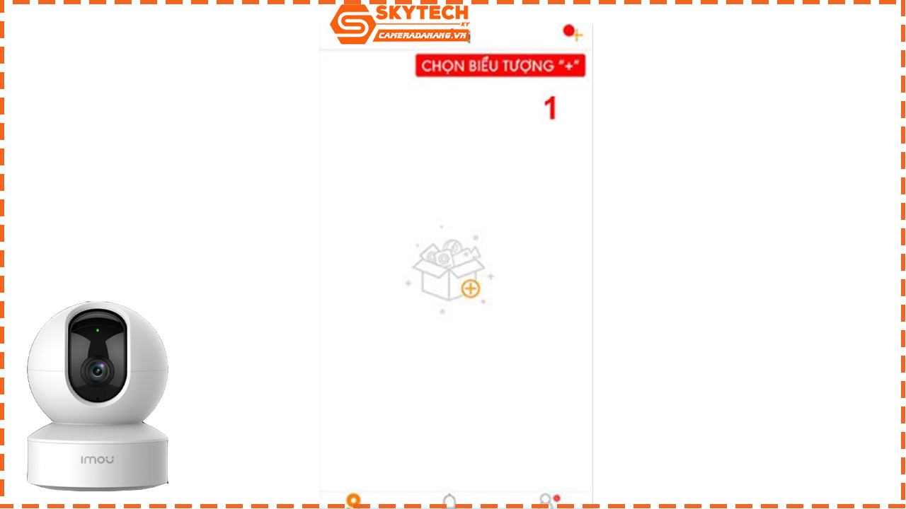 cach-cai-dat-camera-imou-ipc-a43ep-ranger-s2-4mp-tren-dien-thoai-3