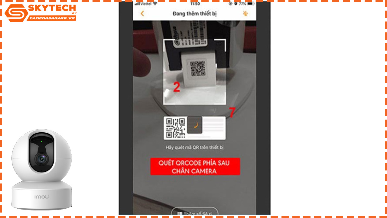 cach-cai-dat-camera-imou-ipc-a43ep-ranger-s2-4mp-tren-dien-thoai-4