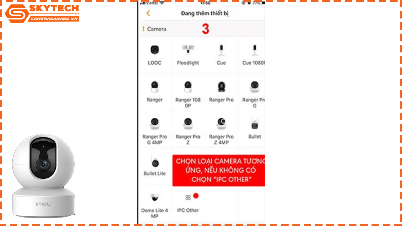 cach-cai-dat-camera-imou-ipc-a43ep-ranger-s2-4mp-tren-dien-thoai-5