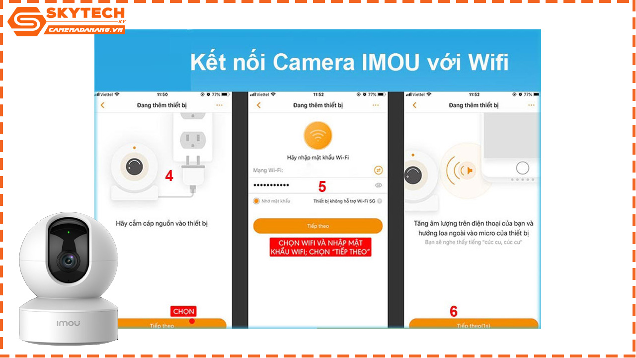 cach-cai-dat-camera-imou-ipc-a43ep-ranger-s2-4mp-tren-dien-thoai-6