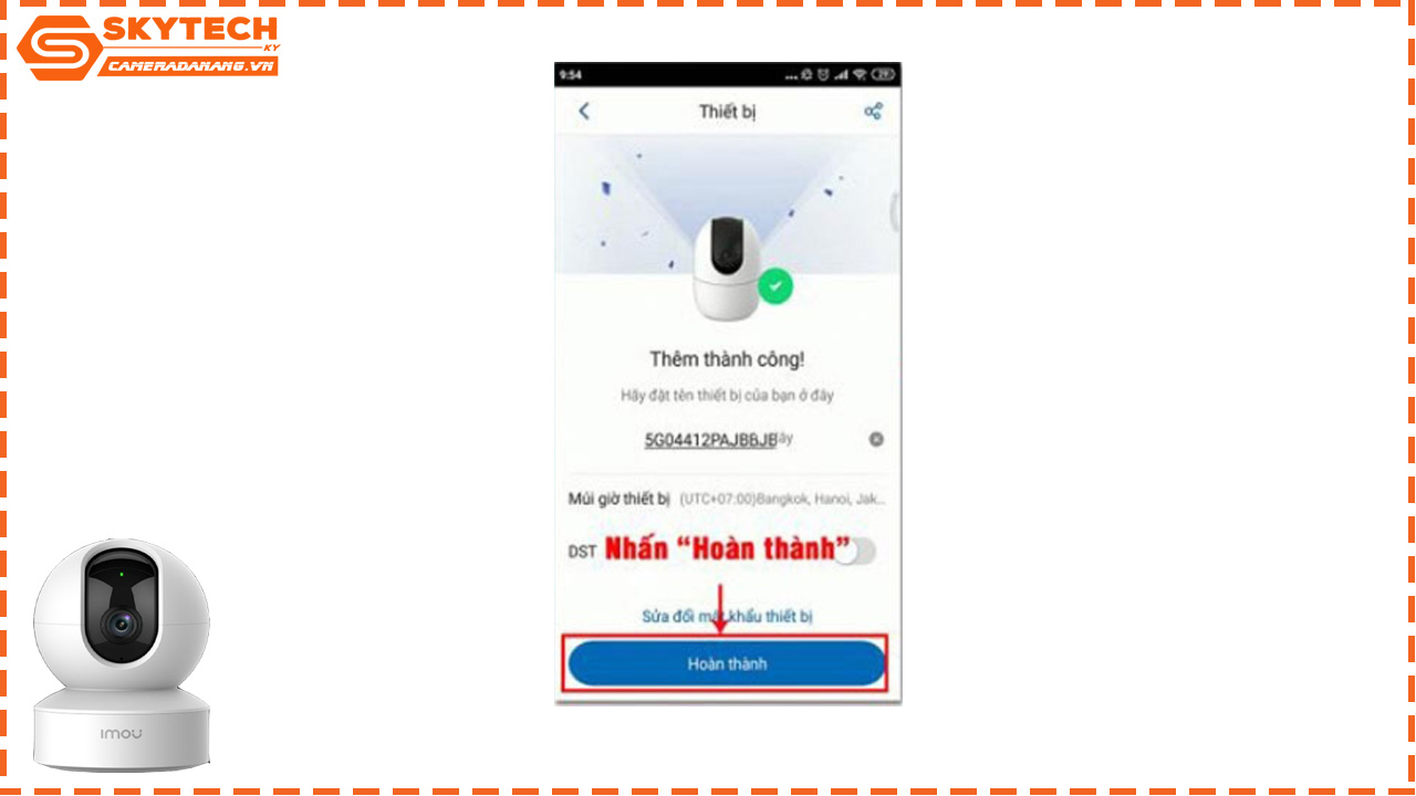 cach-cai-dat-camera-imou-ipc-a43ep-ranger-s2-4mp-tren-dien-thoai-8