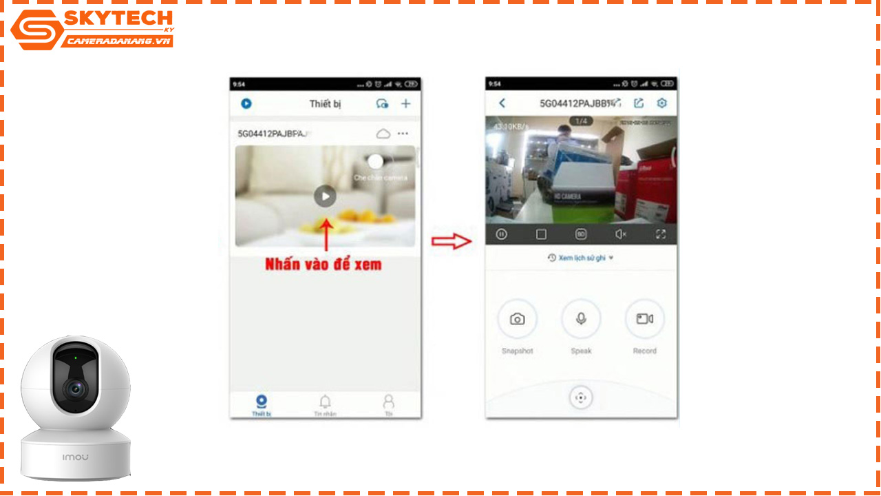 cach-cai-dat-camera-imou-ipc-a43ep-ranger-s2-4mp-tren-dien-thoai-9
