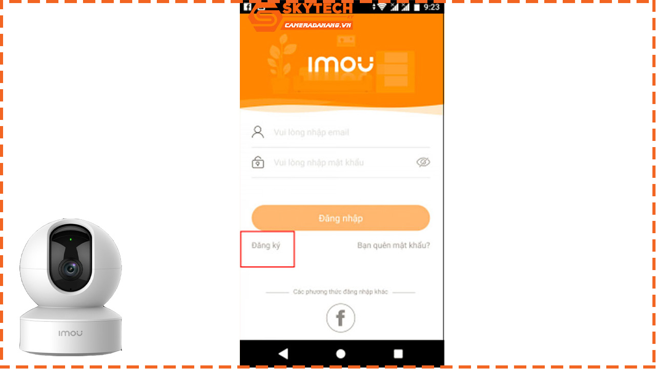 cach-cai-dat-camera-imou-ipc-a43ep-ranger-s2-4mp-tren-dien-thoai
