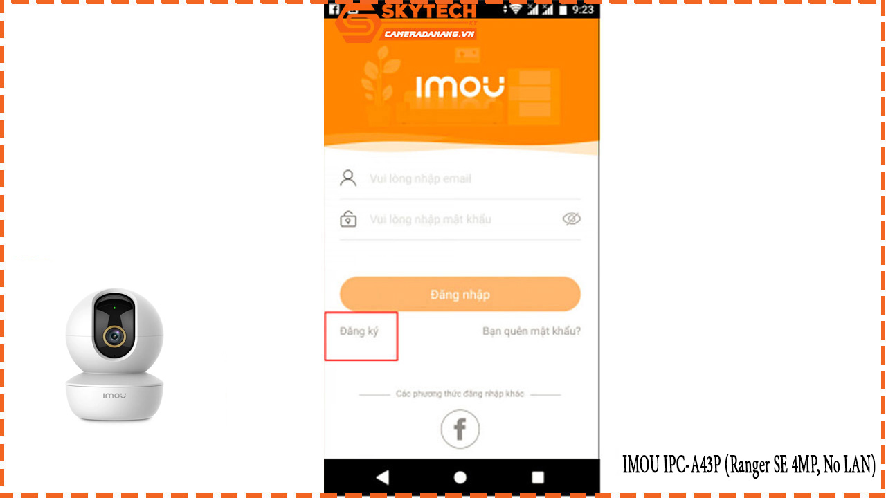 cach-cai-dat-camera-imou-ipc-a43p-ranger-se-4mp-no-lan-tren-dien-thoai-3