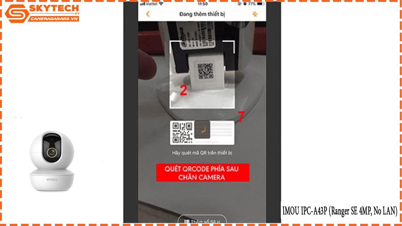 cach-cai-dat-camera-imou-ipc-a43p-ranger-se-4mp-no-lan-tren-dien-thoai-7