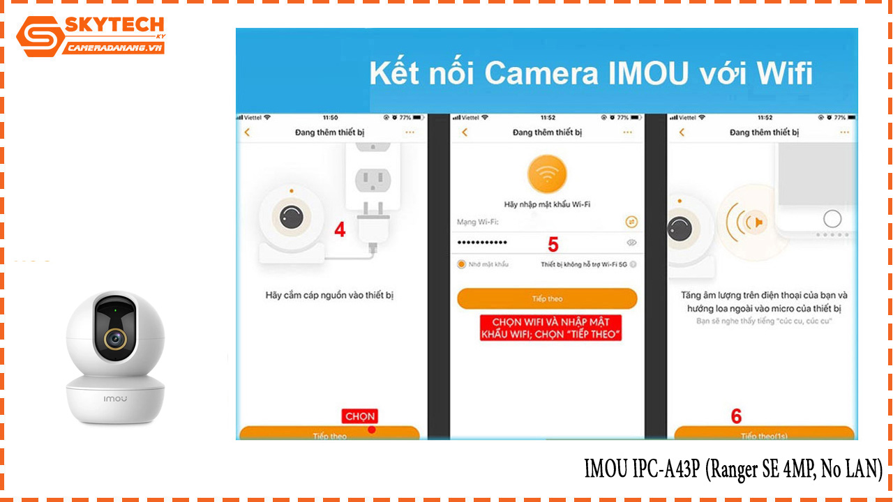 cach-cai-dat-camera-imou-ipc-a43p-ranger-se-4mp-no-lan-tren-dien-thoai-9