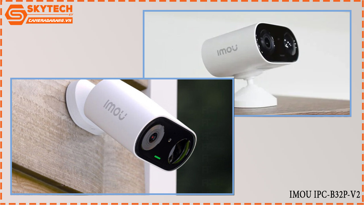 cach-cai-dat-camera-imou-ipc-b32p-v2-tren-dien-thoai-2