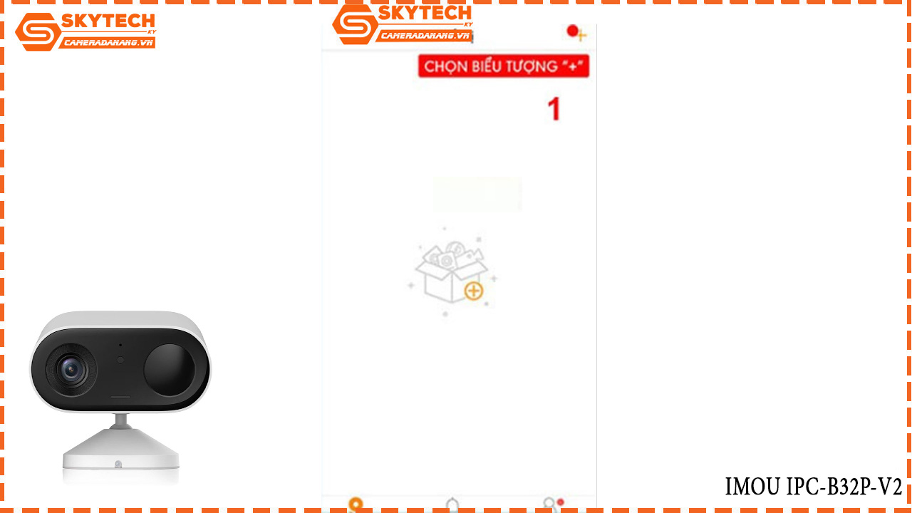 cach-cai-dat-camera-imou-ipc-b32p-v2-tren-dien-thoai-6