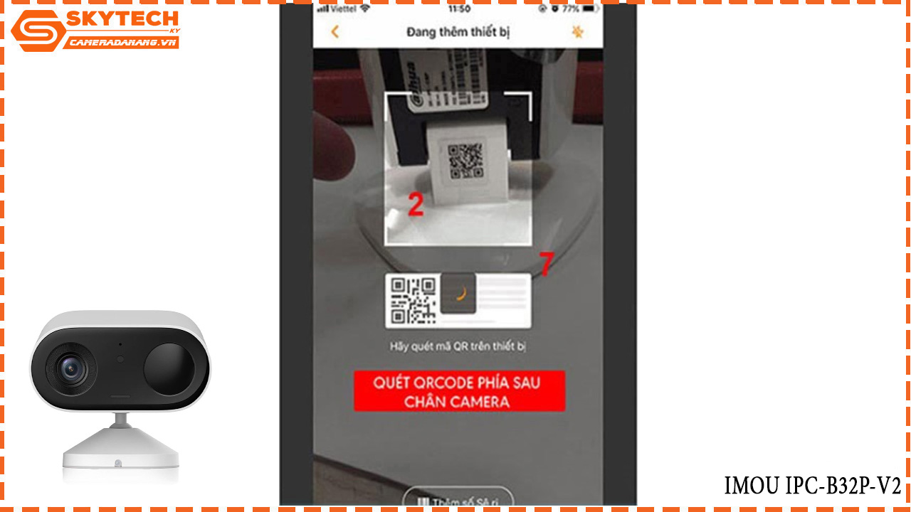 cach-cai-dat-camera-imou-ipc-b32p-v2-tren-dien-thoai-7