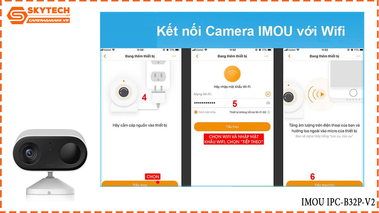 cach-cai-dat-camera-imou-ipc-b32p-v2-tren-dien-thoai-9