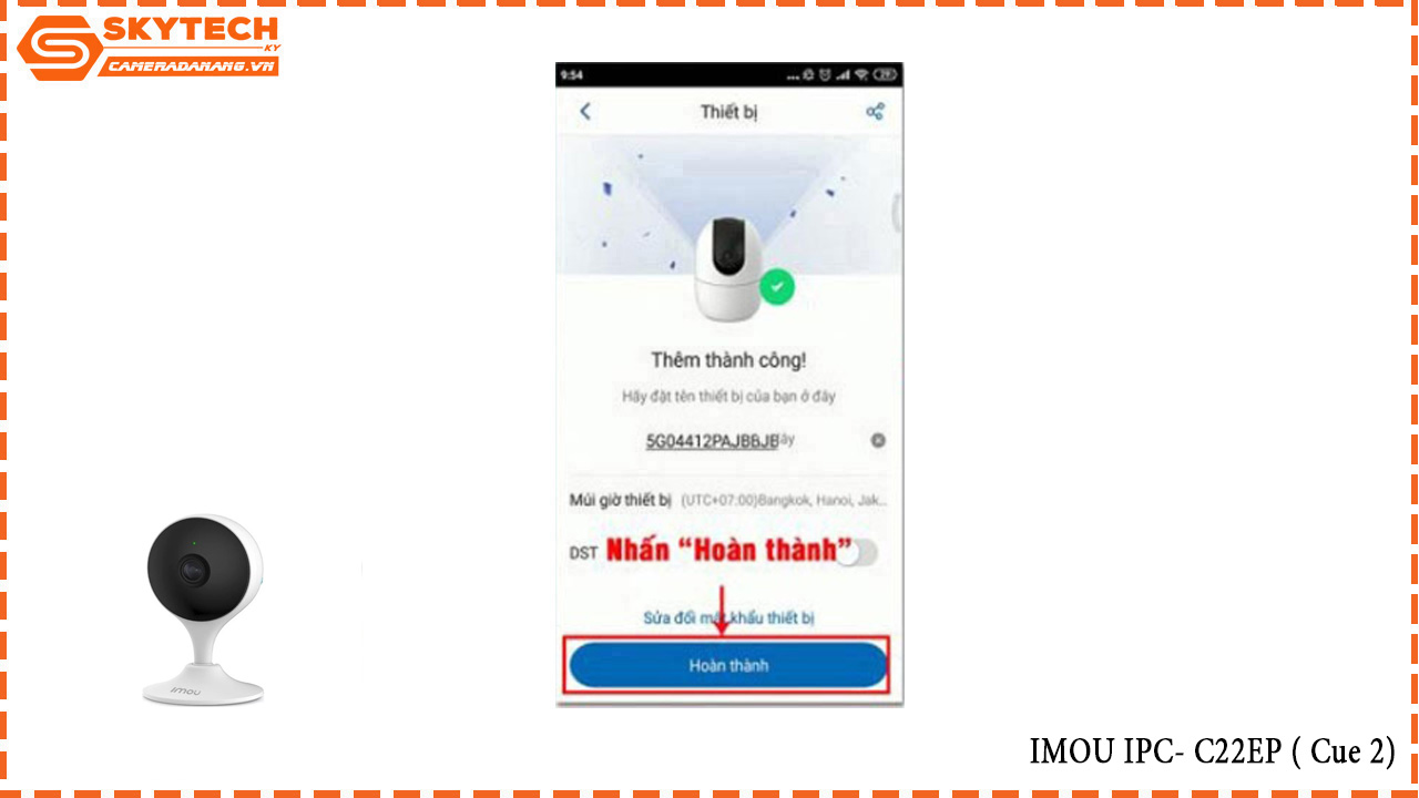 cach-cai-dat-camera-imou-ipc-c22ep-cue-2-tren-dien-thoai-10